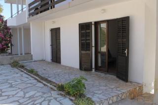 Apartment Pag 6529c - 1