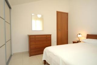 Apartment Verunic 8103a - 9