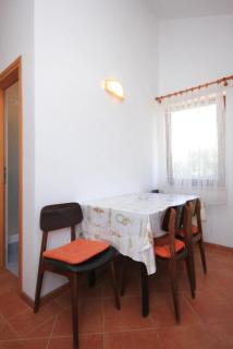 Apartment Ilovik 8069a - 2