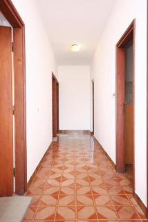 Apartments by the sea Kanica, Rogoznica - 1119 - 5