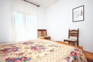 Apartments by the sea Kanica, Rogoznica - 1119 - 3