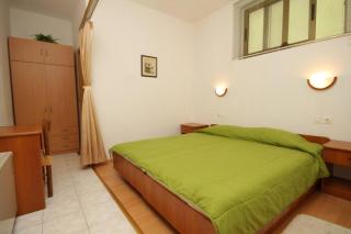 Apartments by the sea Preko, Ugljan - 8515 - Poljana - 9