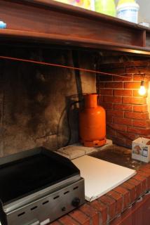 Apartments by the sea Preko, Ugljan - 8515 - Poljana - 7