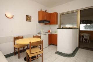Apartments by the sea Preko, Ugljan - 8515 - Poljana - 5