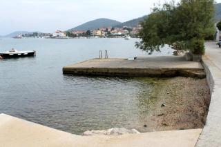 Apartments by the sea Preko, Ugljan - 8515 - Poljana - 3