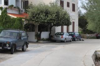 Apartments by the sea Preko, Ugljan - 8515 - Poljana - 2