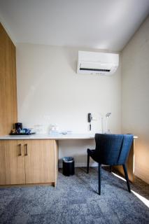 Mercure Ballarat Hotel & Convention Centre - Ballarat - 2