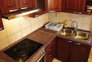 Apartments by the sea Postira, Brac - 9241 - Postira - 1