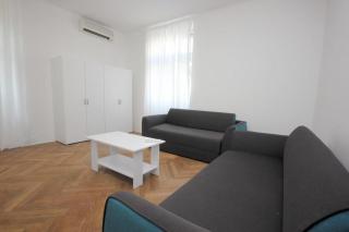 Apartments with WiFi Split - 9126 - 9