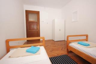 Apartments with WiFi Split - 9126 - 5