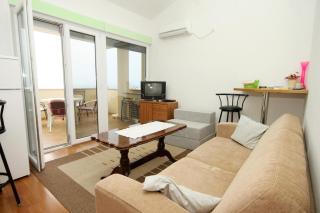 Apartments with parking spaces Novalja, Pag - 9417 - Novalja - 8