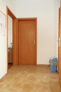 Apartments with parking spaces Novalja, Pag - 9417 - Novalja - 7