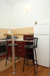Apartments with parking spaces Novalja, Pag - 9417 - Novalja - 6