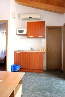 Apartments with swimming pool Orebic, Peljesac - 10166 - 5