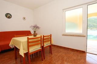 Apartment Brijesta 10223a - 8