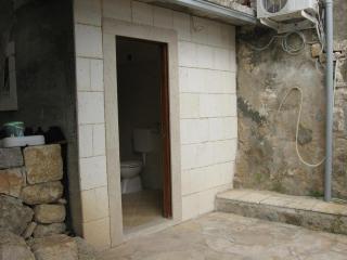 Holiday house with a swimming pool Viganj, Peljesac - 10175 - 1