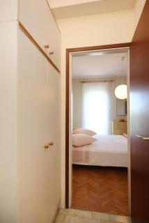 Apartments with parking spaces Orebic, Peljesac - 10178 - Orebić - 8