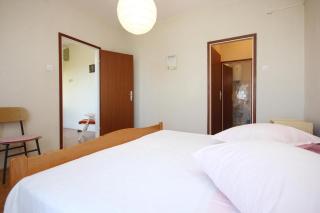 Apartments with parking spaces Orebic, Peljesac - 10178 - Orebić - 6