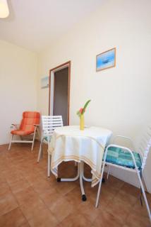 Apartments with parking spaces Orebic, Peljesac - 10178 - Orebić - 3