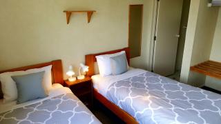 Catlins Area Motel - 6