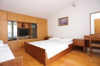 Apartments with parking spaces Makarska - 9506 - Makarska (Macarsca) - 8