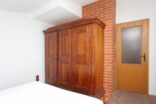 Apartments with parking spaces Makarska - 9506 - Makarska (Macarsca) - 6