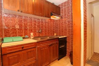 Apartments with parking spaces Makarska - 9506 - Makarska (Macarsca) - 3
