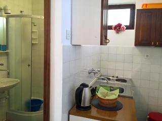 Apartments by the sea Orebic, Peljesac - 11450 - 7