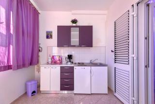 Apartments with parking space Stari Grad, Hvar - 8726 - 1