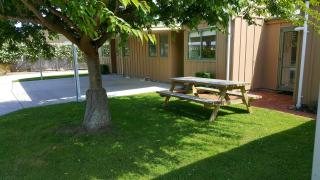 Catlins Area Motel - Owaka - 5