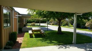 Catlins Area Motel - Owaka - 7