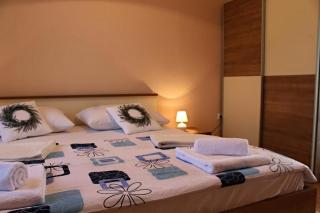 Apartment Lukoran 11672a - 6