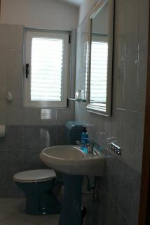 Apartment Lukoran 11672a - 4