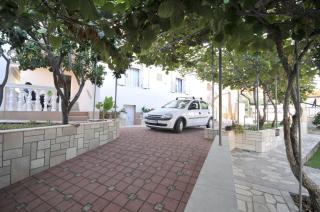 Apartments with a parking space Okrug Gornji, Ciovo - 11879 - 7