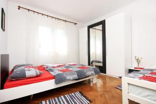 Apartments with parking space Orebic, Peljesac - 264 - 8