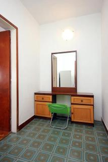 Apartments with parking space Orebic, Peljesac - 264 - 7