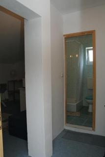Apartments by the sea Trpanj, Peljesac - 257 - Trpanj - 6