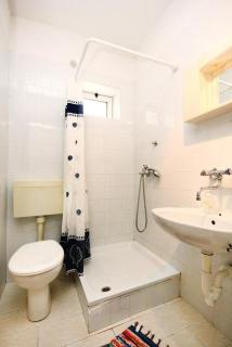 Apartments with parking space Orebic, Peljesac - 264 - 3