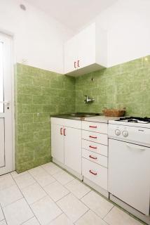 Apartments with parking space Orebic, Peljesac - 264 - 1