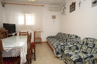 Apartments by the sea Tkon, Pasman - 341 - 5