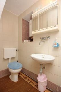 Apartment Stivan 382d - 3