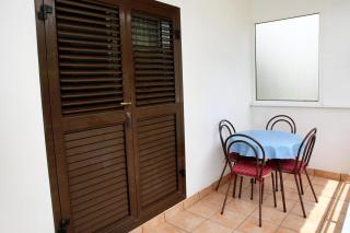 Family friendly seaside apartments Vodice - 928 - Vodice - 3