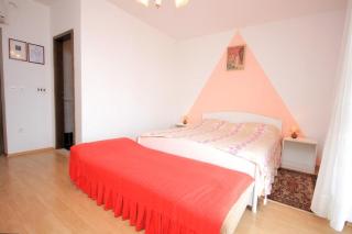 Double Room Medveja 2305a - 6