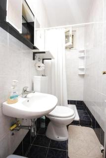 Double Room Medveja 2305a - 3
