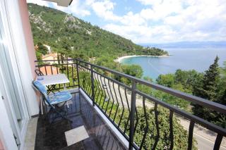 Double Room Medveja 2305a - 2