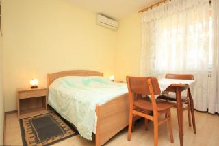 Apartments and rooms by the sea Medveja, Opatija - 2305 - Lovran (Laurana) - 9