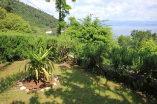 Apartments and rooms by the sea Medveja, Opatija - 2305 - Lovran (Laurana) - 5