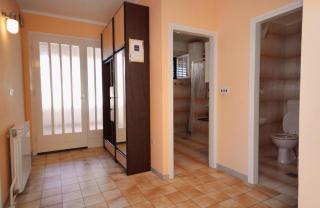 Apartment Rabac 2340a - 2