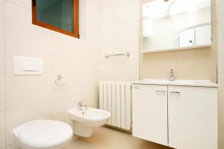 Apartments with parking spaces Rabac, Labin - 3011 - Rabac - 4