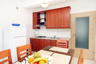 Apartments with parking space Rabac, Labin - 3011 - 1